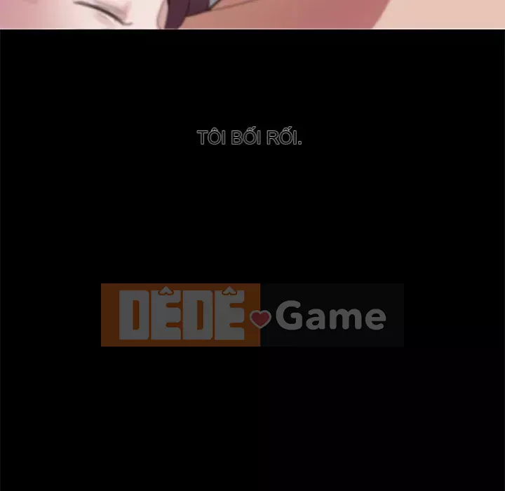 Cô ấy giống như mối tình đầu Chương 1-25