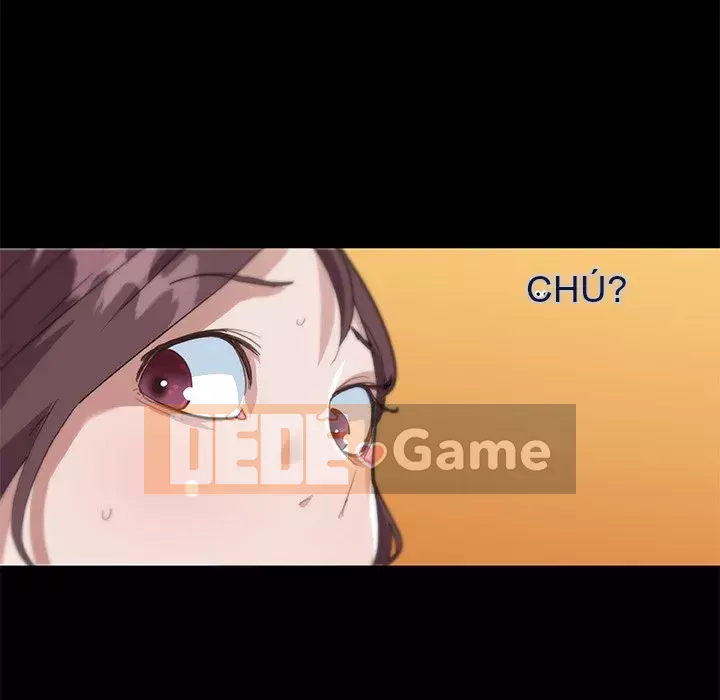 Cô ấy giống như mối tình đầu Chương 1-25