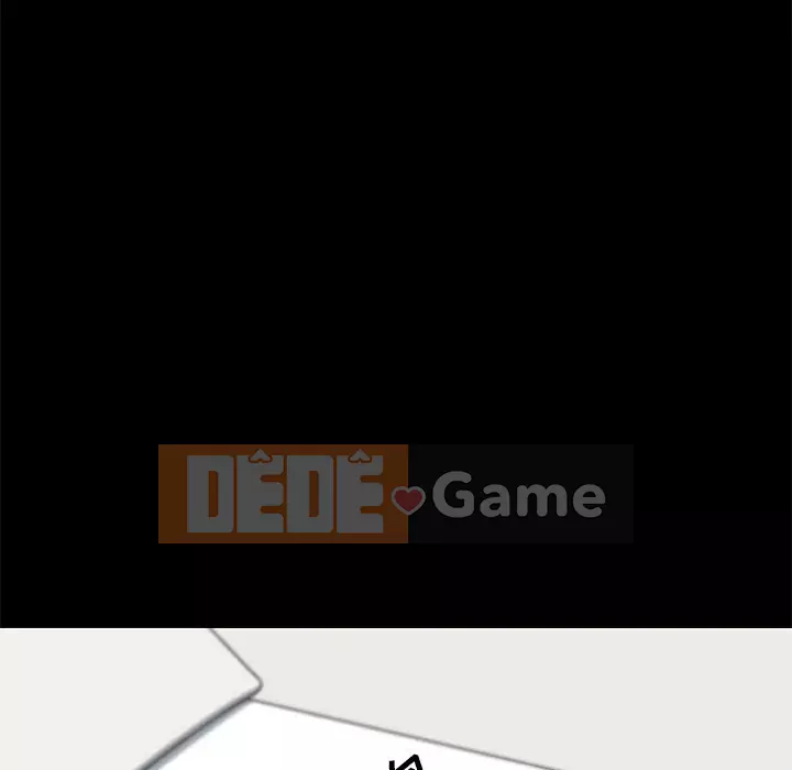 Cô ấy giống như mối tình đầu Chương 1-25