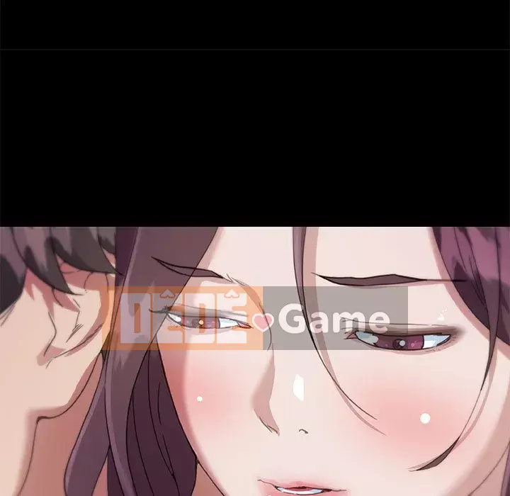 Cô ấy giống như mối tình đầu Chương 1-25