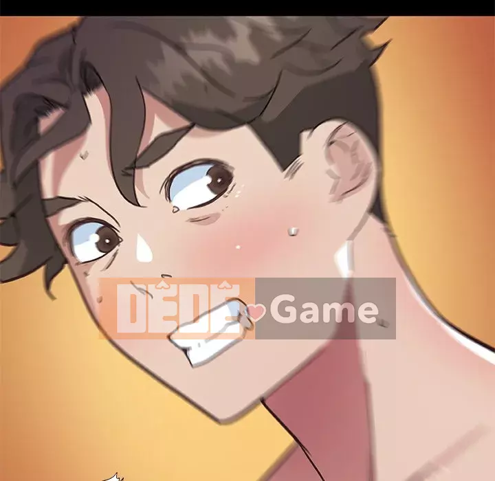 Cô ấy giống như mối tình đầu Chương 1-25