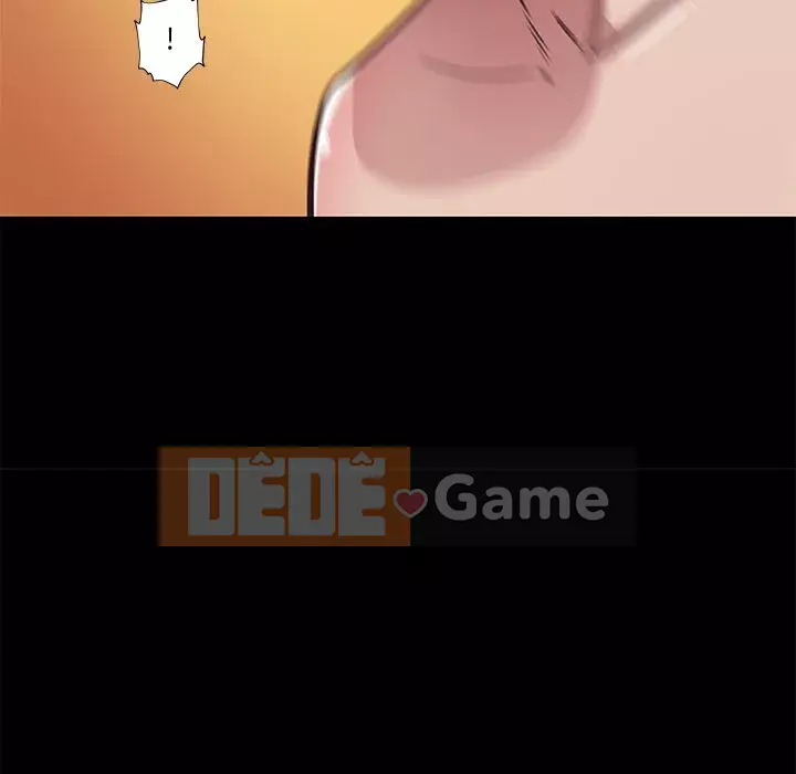 Cô ấy giống như mối tình đầu Chương 1-25