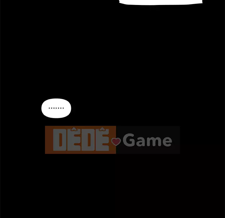 Cô ấy giống như mối tình đầu Chương 1-25