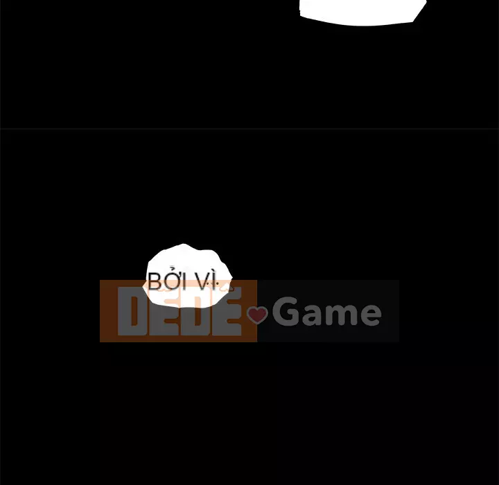 Cô ấy giống như mối tình đầu Chương 1-25