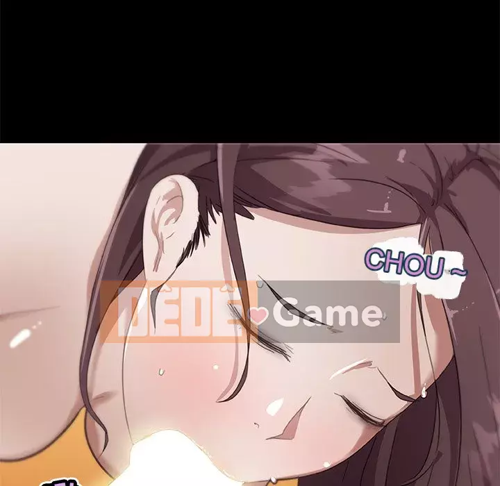 Cô ấy giống như mối tình đầu Chương 1-25