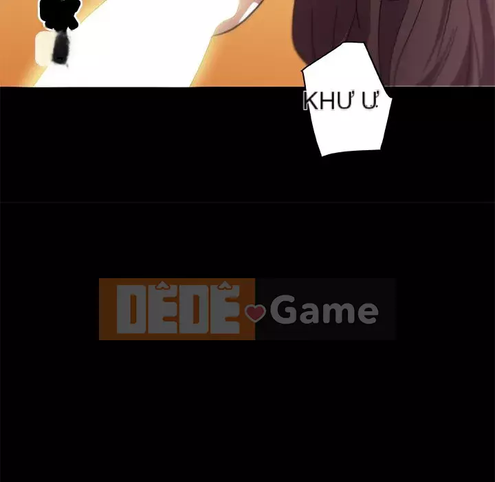 Cô ấy giống như mối tình đầu Chương 1-25