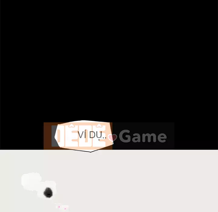 Cô ấy giống như mối tình đầu Chương 1-25