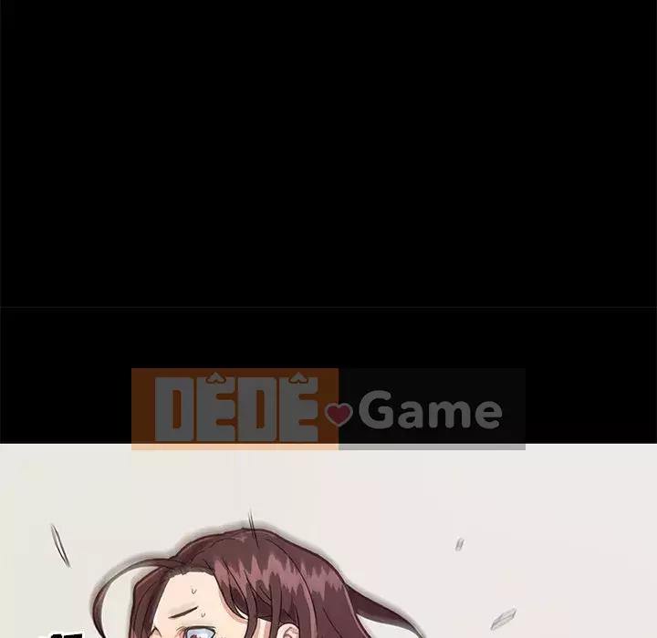 Cô ấy giống như mối tình đầu Chương 1-25