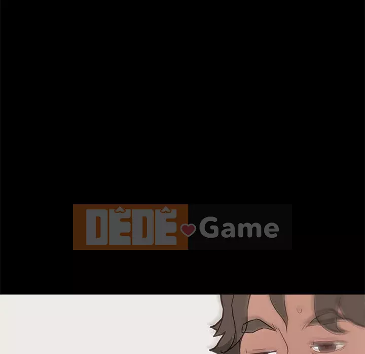 Cô ấy giống như mối tình đầu Chương 1-25