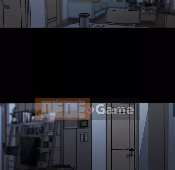 Cô ấy giống như mối tình đầu Chương 1-25