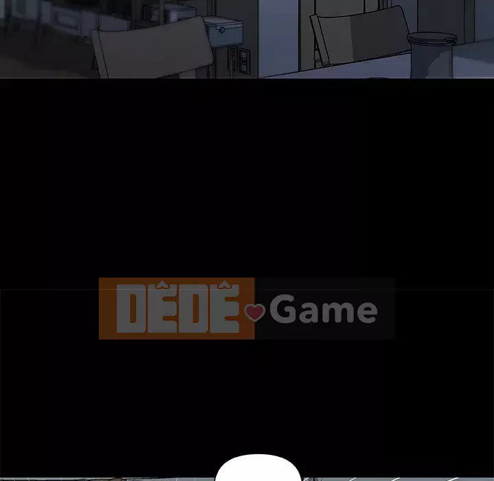 Cô ấy giống như mối tình đầu Chương 1-25