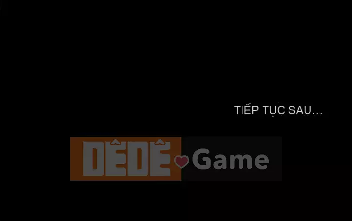 Cô ấy giống như mối tình đầu Chương 1-25