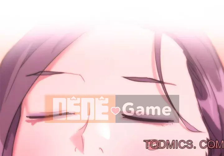 Cô ấy giống như mối tình đầu Chương 1-25