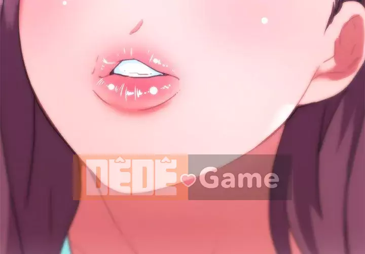 Cô ấy giống như mối tình đầu Chương 1-25