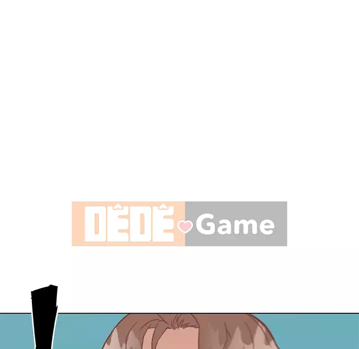 Cô ấy giống như mối tình đầu Chương 1-25