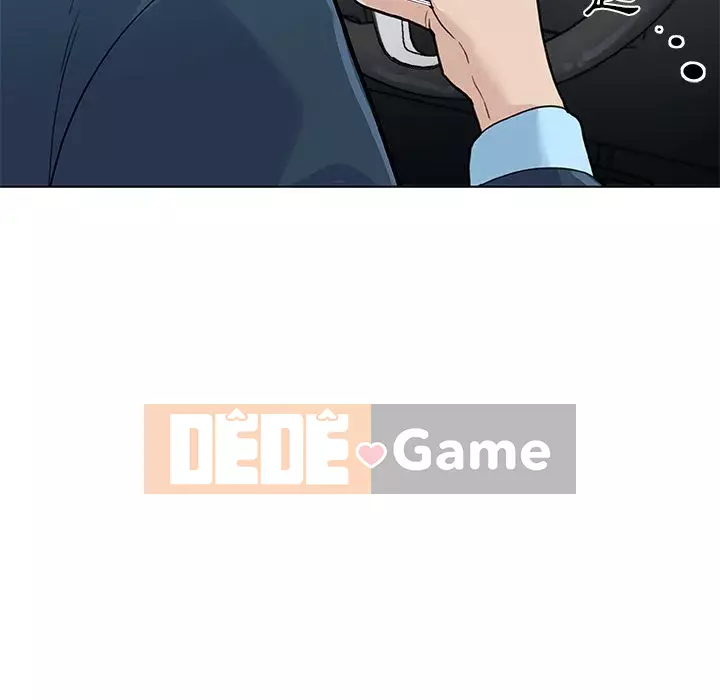 Cô ấy giống như mối tình đầu Chương 1-25