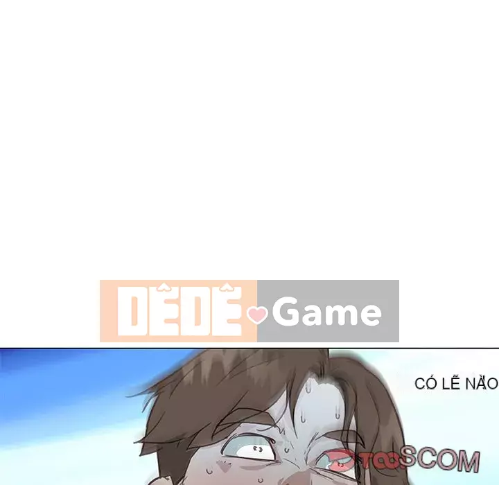 Cô ấy giống như mối tình đầu Chương 1-25