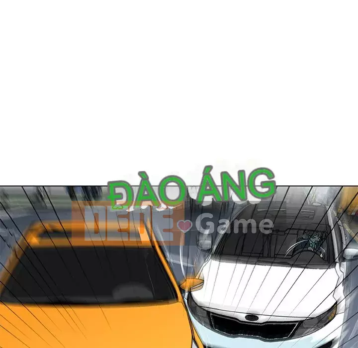 Cô ấy giống như mối tình đầu Chương 1-25