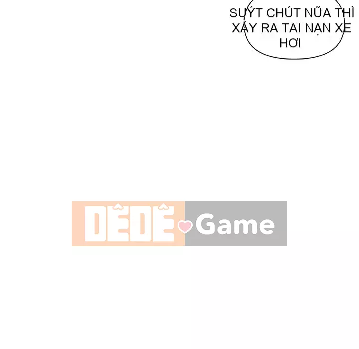 Cô ấy giống như mối tình đầu Chương 1-25