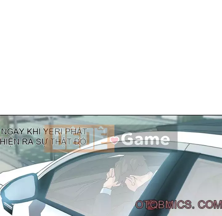 Cô ấy giống như mối tình đầu Chương 1-25
