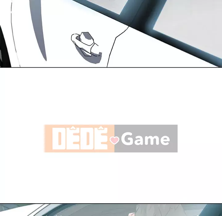 Cô ấy giống như mối tình đầu Chương 1-25