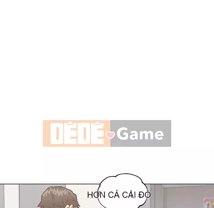 Cô ấy giống như mối tình đầu Chương 1-25