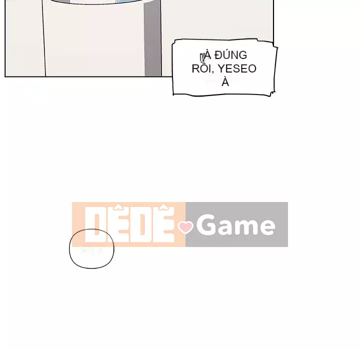 Cô ấy giống như mối tình đầu Chương 1-25