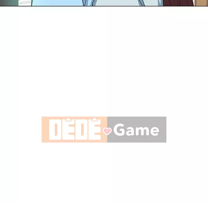 Cô ấy giống như mối tình đầu Chương 1-25