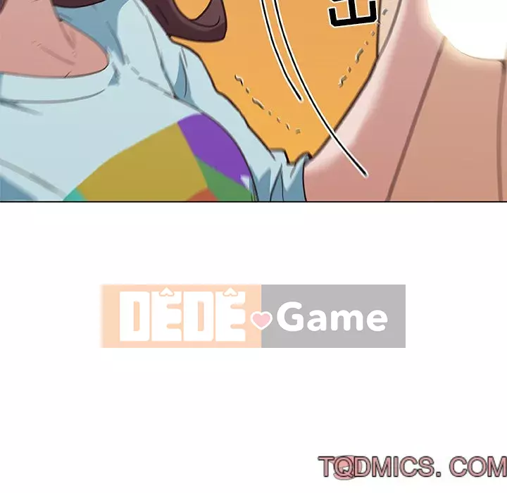 Cô ấy giống như mối tình đầu Chương 1-25