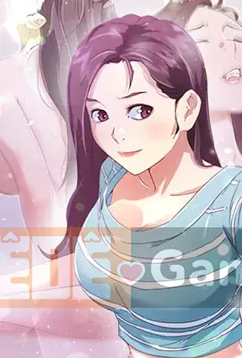 Cô ấy giống như mối tình đầu Chương 1-25