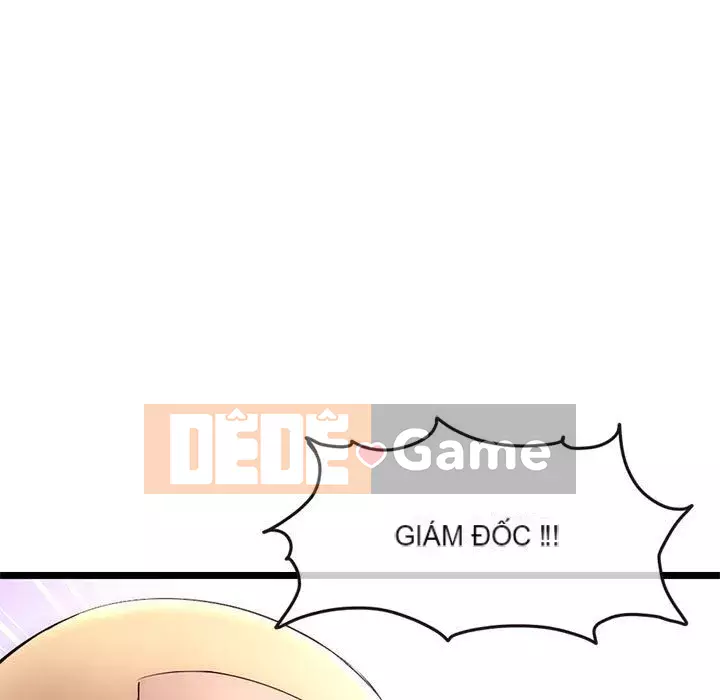 Quán cà phê internet đêm khuya Chương 19-20