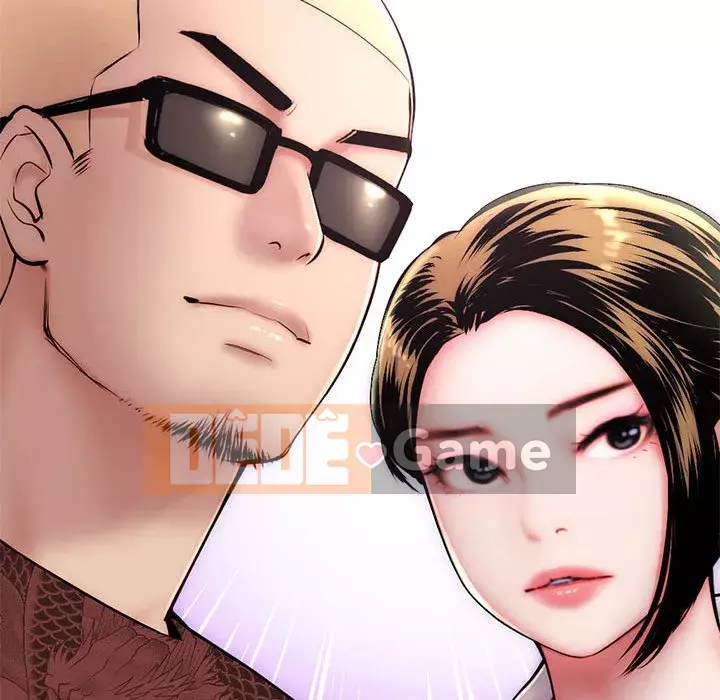 Quán cà phê internet đêm khuya Chương 19-20