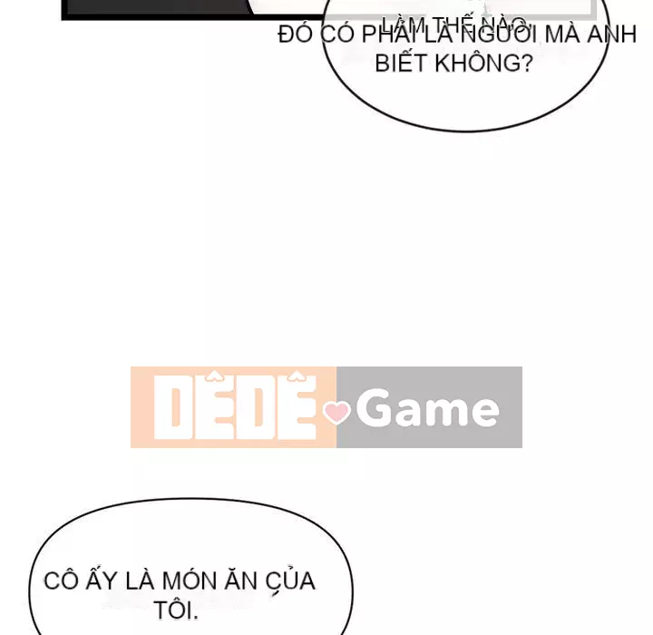 Quán cà phê internet đêm khuya Chương 19-20