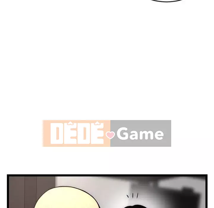 Quán cà phê internet đêm khuya Chương 19-20