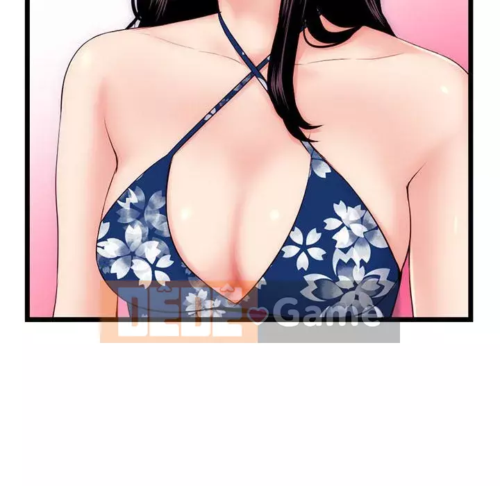 Quán cà phê internet đêm khuya Chương 19-20