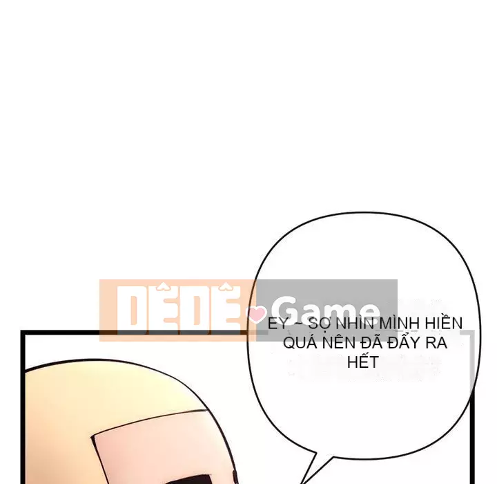 Quán cà phê internet đêm khuya Chương 19-20