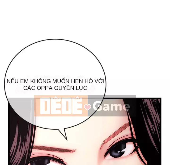 Quán cà phê internet đêm khuya Chương 19-20