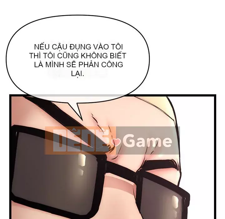 Quán cà phê internet đêm khuya Chương 19-20