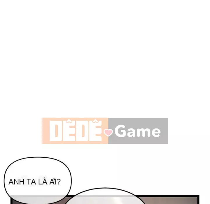 Quán cà phê internet đêm khuya Chương 19-20