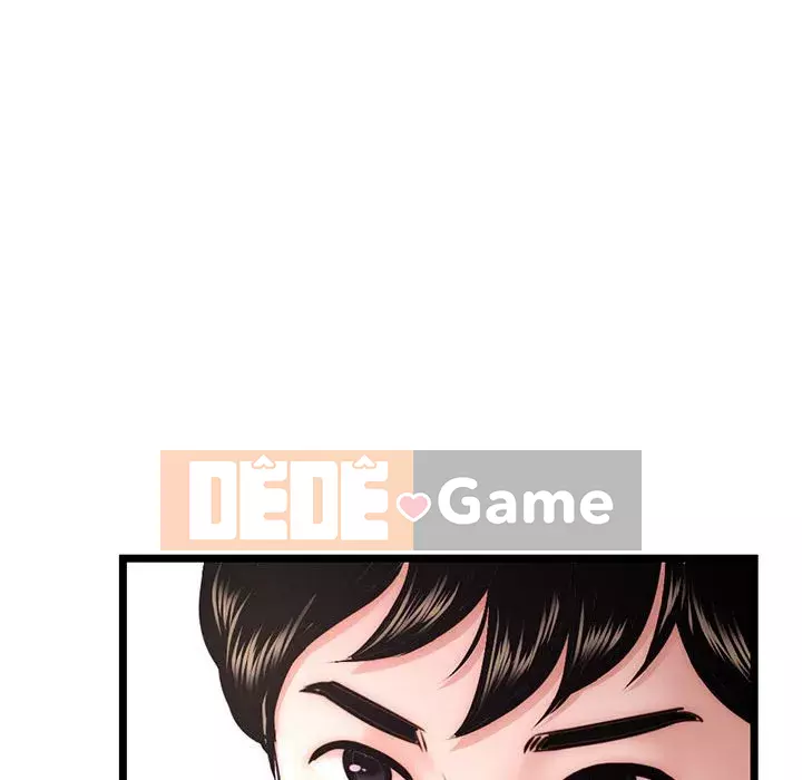 Quán cà phê internet đêm khuya Chương 19-20