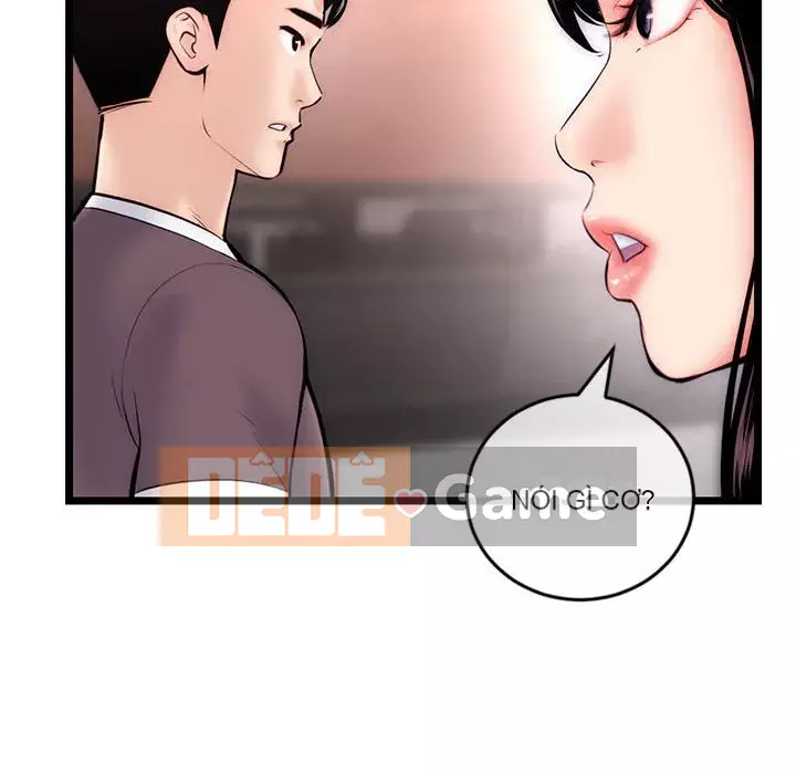 Quán cà phê internet đêm khuya Chương 19-20