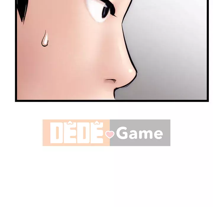 Quán cà phê internet đêm khuya Chương 19-20