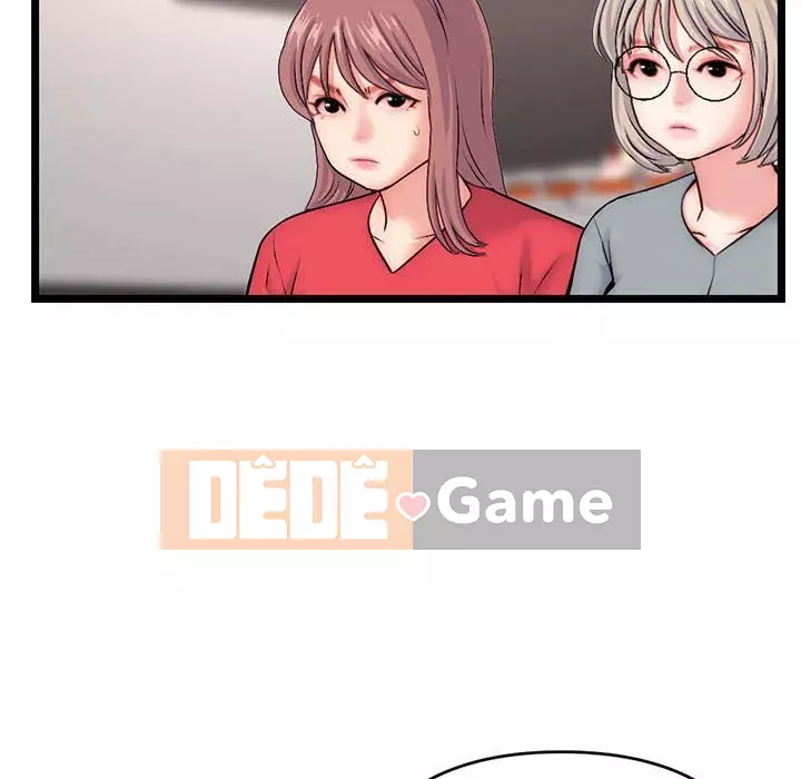 Quán cà phê internet đêm khuya Chương 19-20