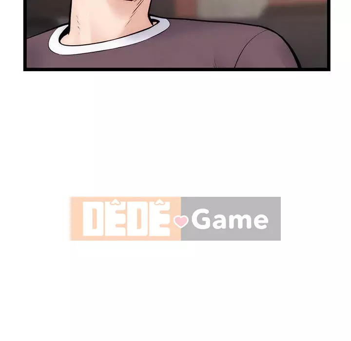 Quán cà phê internet đêm khuya Chương 19-20