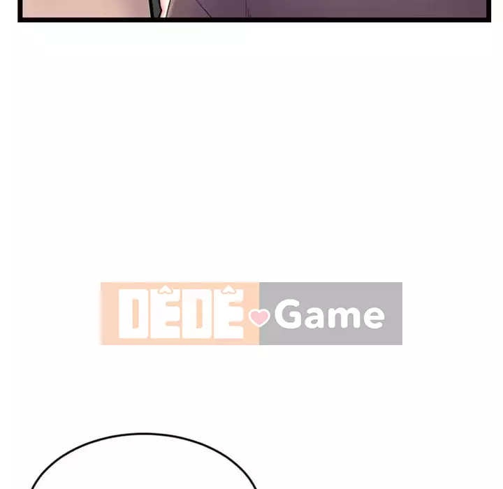 Quán cà phê internet đêm khuya Chương 19-20