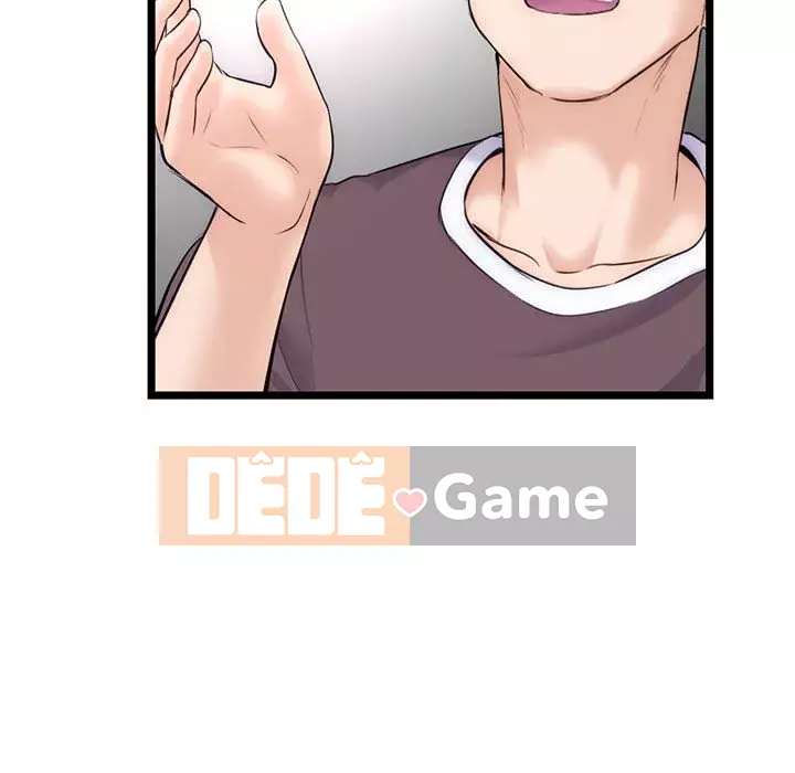 Quán cà phê internet đêm khuya Chương 19-20