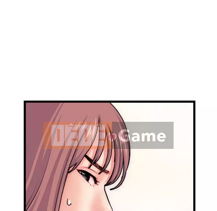 Quán cà phê internet đêm khuya Chương 19-20