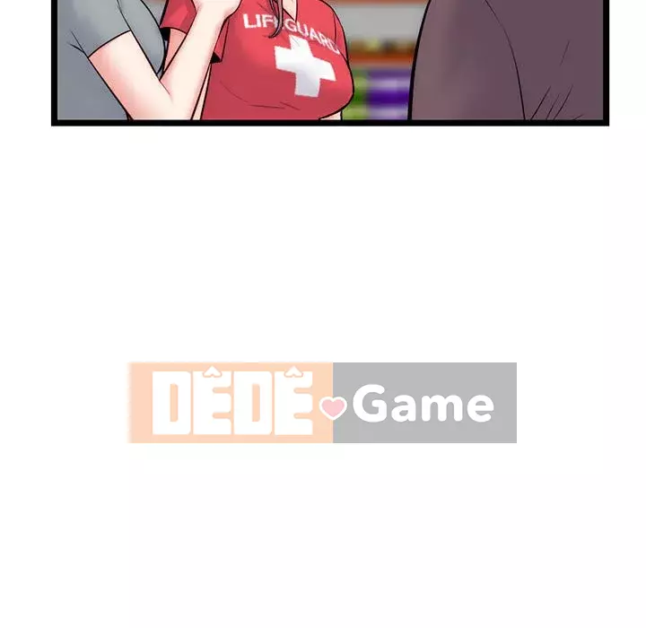 Quán cà phê internet đêm khuya Chương 19-20