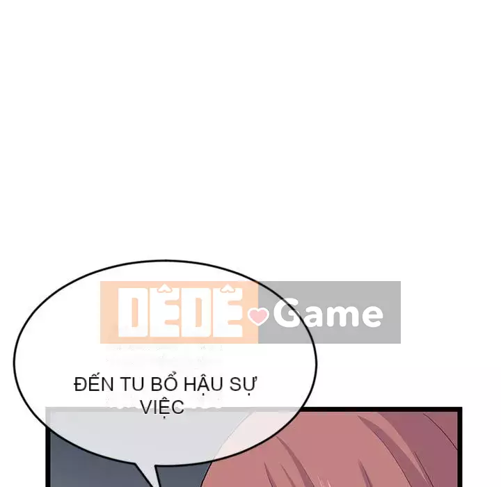 Quán cà phê internet đêm khuya Chương 19-20