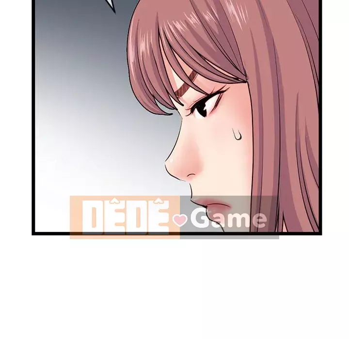 Quán cà phê internet đêm khuya Chương 19-20